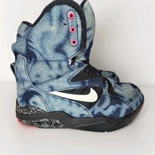 Nike Air Command Force