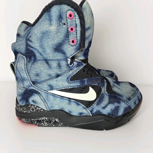 Nike air command force - nike,