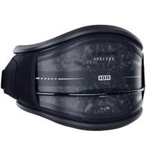 ION Spectre kitesurf harness