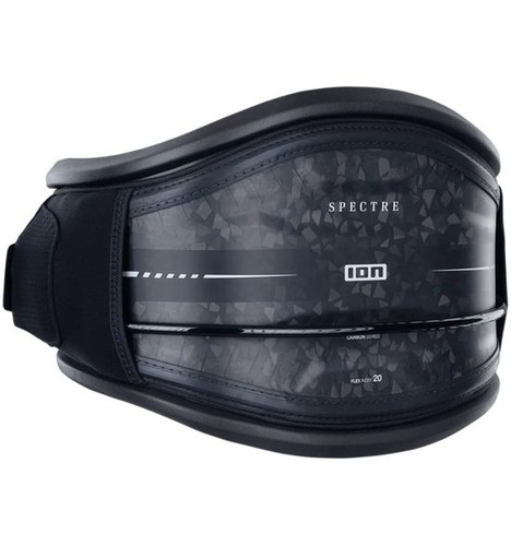 Ion spectre kitesurf harness - kitesurf,