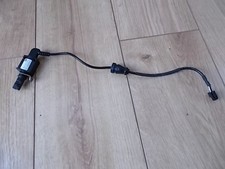 Pompa idropulitrice domestica