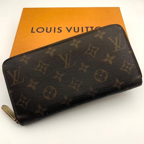 Autentico louis vuitton - autentico,