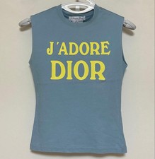 MAGLIETTA SMANICATA CHRISTIAN