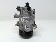 COMPRESSORE ARIA CONDIZIONATA