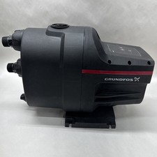 Grundfos SCALA1 3-45 230V~60Hz