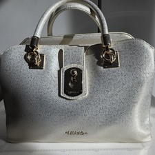 borsa liu jo donna LIGHT GOLD