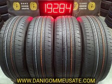 Pneumatici Estivi 4 Gomme