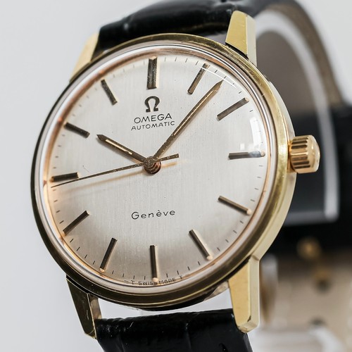 Vintage 1967 quasi - vintage, *quasi
