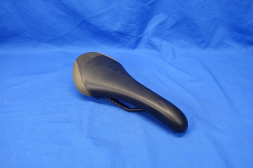 Fizik gobi sella per bici - gobi, m5