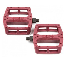 Pedali BMX BSD Safari PC -