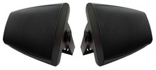 Coppia casse acustiche - di,