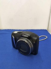 CANON POWER SHOT SX130IS