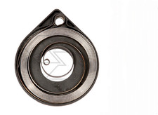 Molla avviamaneto originale motosega Alpina 25cc