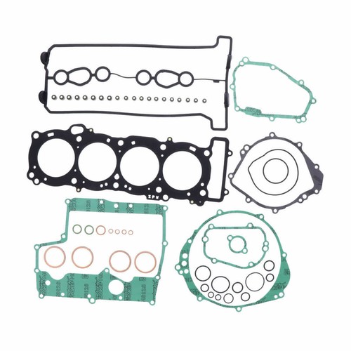 Kit guarnizioni motore - kit,