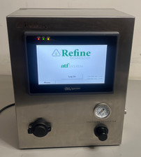Refine Technology C24U ATF