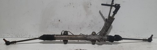 Scatola dello sterzo - sterzo, per