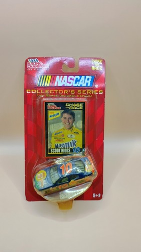 Scott riggs 2002 - scott,