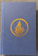 Divergent by Veronica Roth