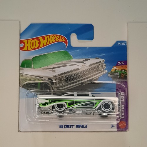 Hot wheels mattel 2026 - wheels,