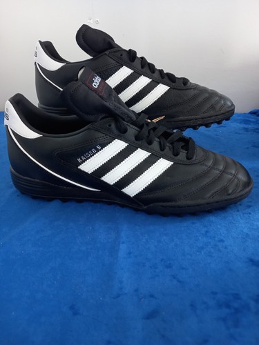 Adidas kaiser team scarpe - scarpe, da