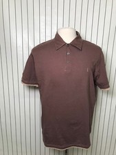 Polo Yves Saint Laurent