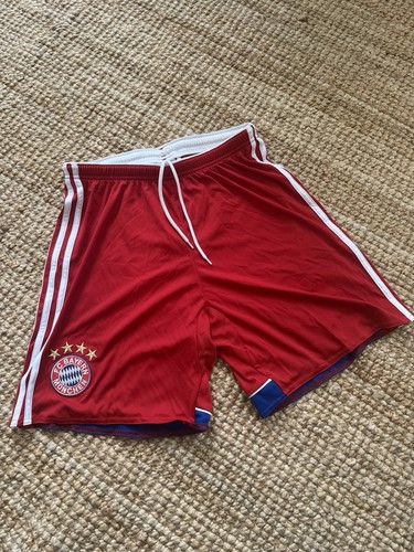 Pantaloncini calcio adidas - pantaloncini,