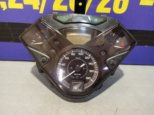 Contachilometri honda 300 - contachilometri,