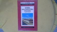Storia dellindustria italiana