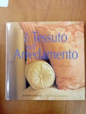 Il Tessuto Nell'arredamento