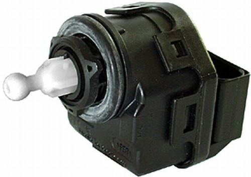 Controllo regolazione gamma - regolazione,