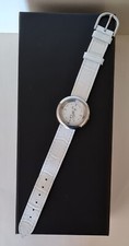 Orologio polso donna - orologio,
