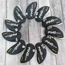 PING Nuovo G430 Mazza da Golf
