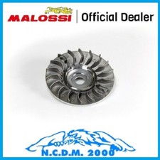 SEMIPULEGGIA VENTILVAR 2000