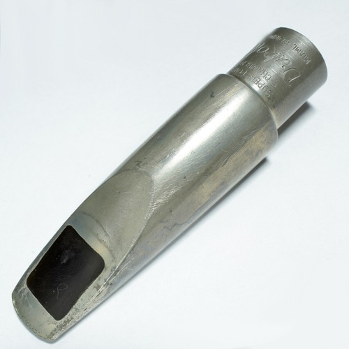 Dukoff boccaglio per - d5,