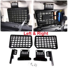 Per Land Rover Discovery 3 4