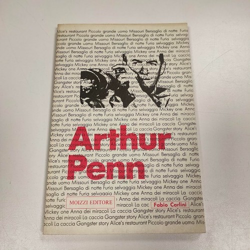 Libro contemporanea cinema - libro, 9
