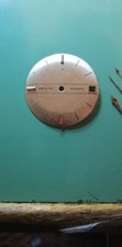 Quadrante Zenith Originale