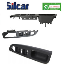 MANIGLIA INTERNA SINISTRA