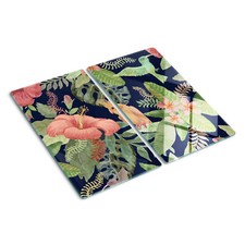 Copri Piano Cottura Fornelli