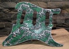 Battipenna personalizzato 3