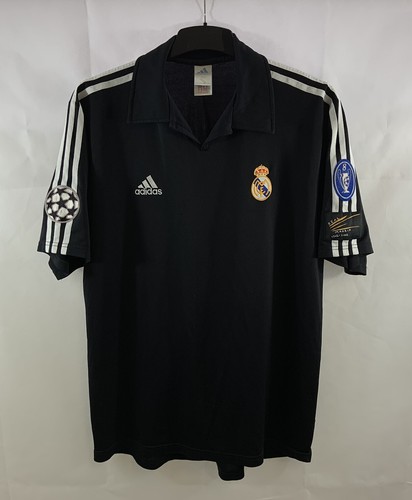 Maglia calcio real madrid - real,