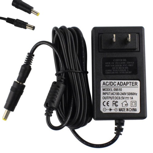Adattatore 1a per - ac,