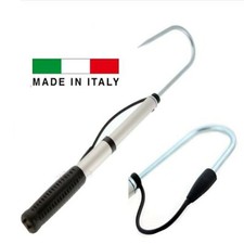 Mini raffio pesca kayak - mini,