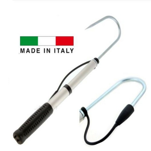 Mini raffio pesca kayak - mini,