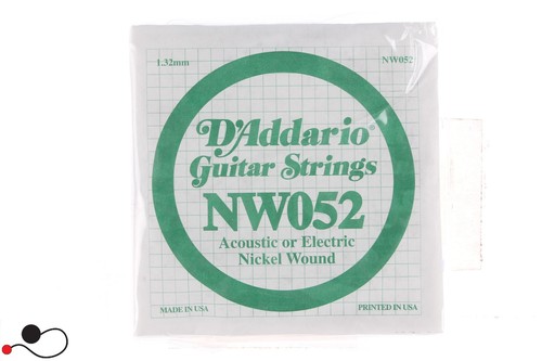 Addario conf corde - addario, 5