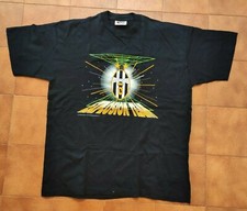 JUVENTUS 1996 EXPLOSION TEAM