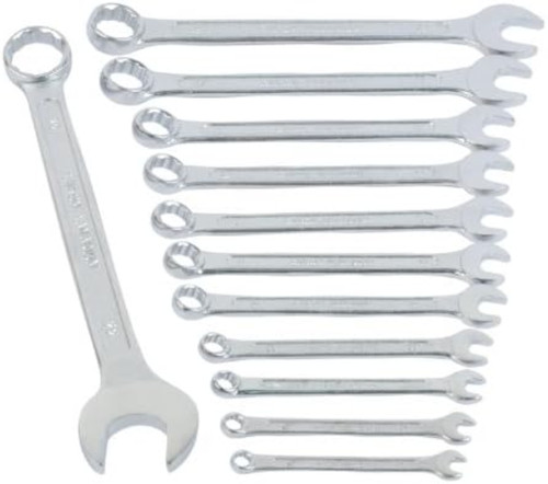 Mannesmann 130 â - m, 130-12
