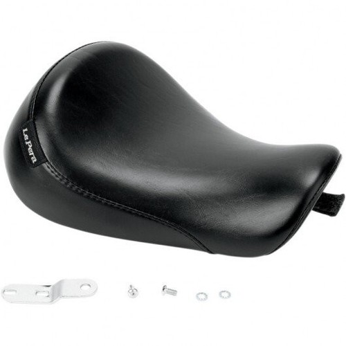 Pera selle solo - le,