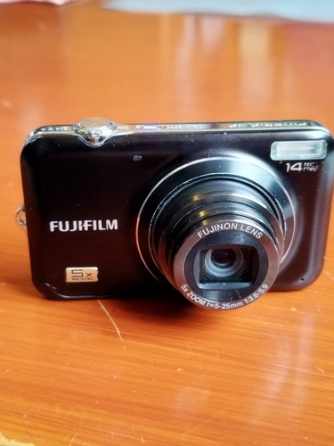 Fuji fujifilm 250 - ,