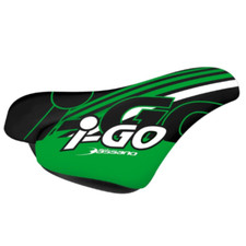 Sella bassano sellino - bassano, bici